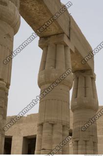 Photo Reference of Karnak Temple 0184